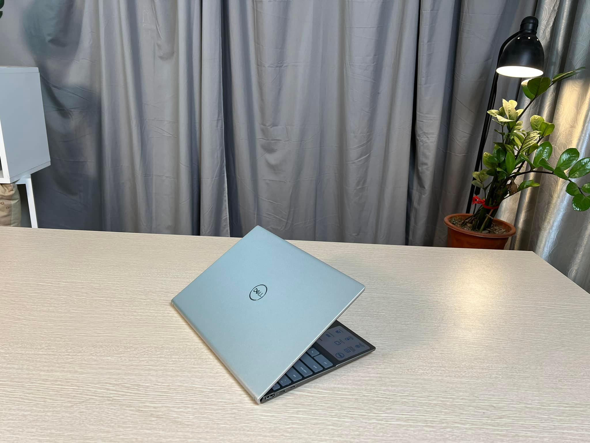 Laptop Dell Inspiron 13 5310-1.jpeg